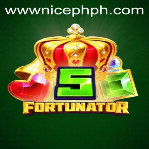 Discovering 5Fortunator: The Revolutionary Game Taking the Gaming World by Storm