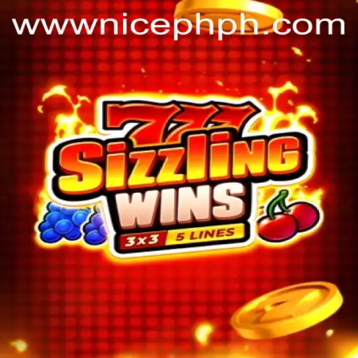 Discovering 777sizzlingwins: A Thrilling Casino Adventure