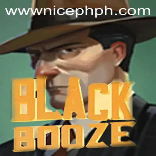 An In-Depth Exploration of 'BlackBooze': The Captivating Game of Strategy and Luck