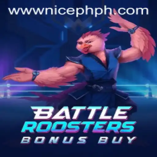 Discover the Thrilling World of BattleRoostersBonusBuy: A Game Worth the Hype