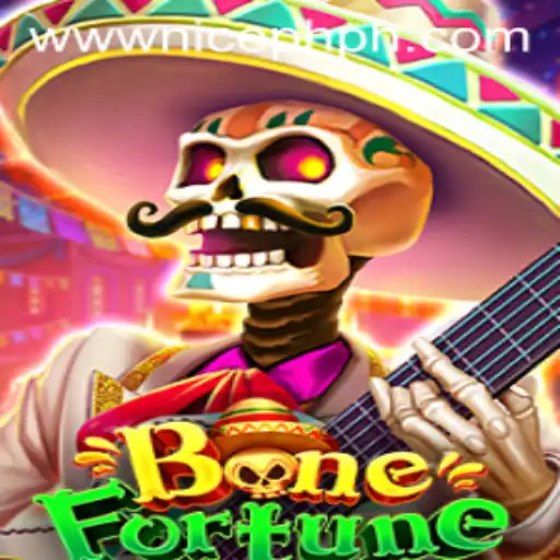 Explore the Thrilling World of BoneFortune - A Frontier in Gaming