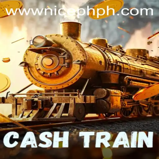 Embark on a Gaming Adventure with CashTrain