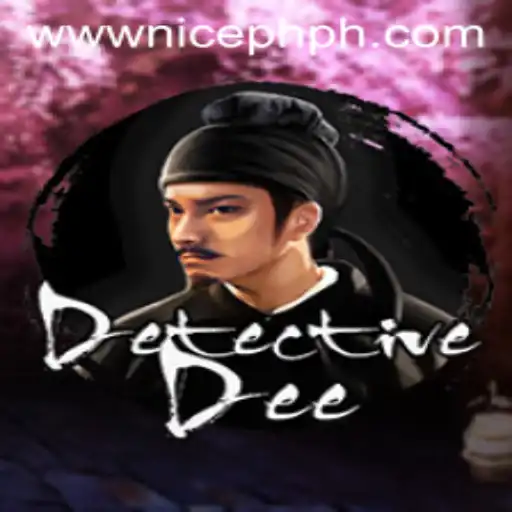 Dive into the Thrilling World of DetectiveDee