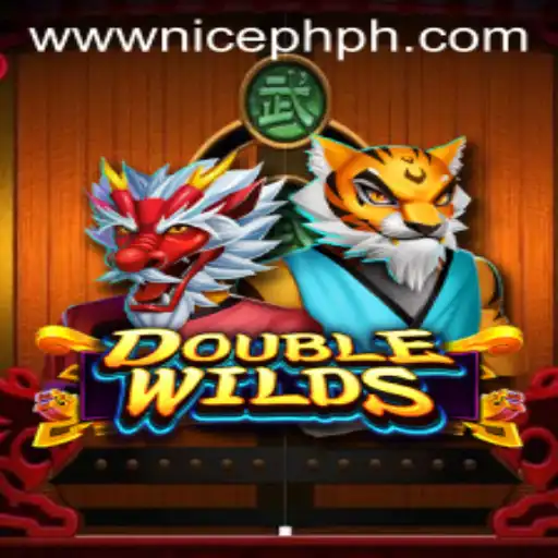 Exploring the Thrills of DoubleWilds: A Gaming Experience Like No Other