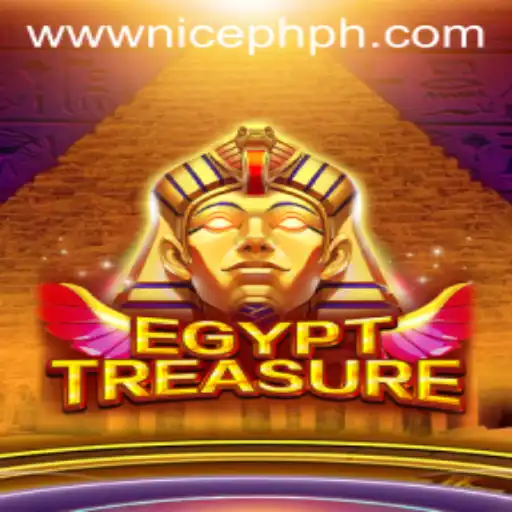 Exploring the Ancient World of EgyptTreasure with NICEPH.COM