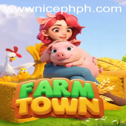Exploring FarmTown: A Peaceful Escape to Virtual Farming