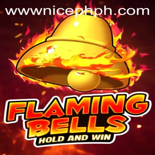 Discover the Vibrant World of Flaming Bells: A New Gaming Sensation