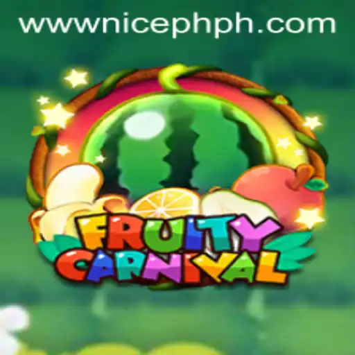 An In-Depth Look at FruityCarnival: A Festive Gaming Sensation