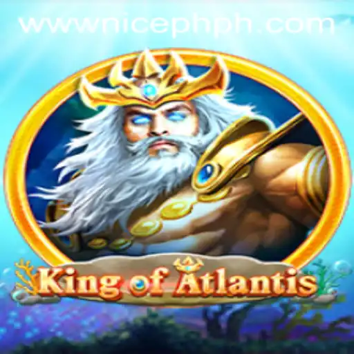 Discover the Depths of KingofAtlantis: A Dive into the Underwater World with NICEPH.COM