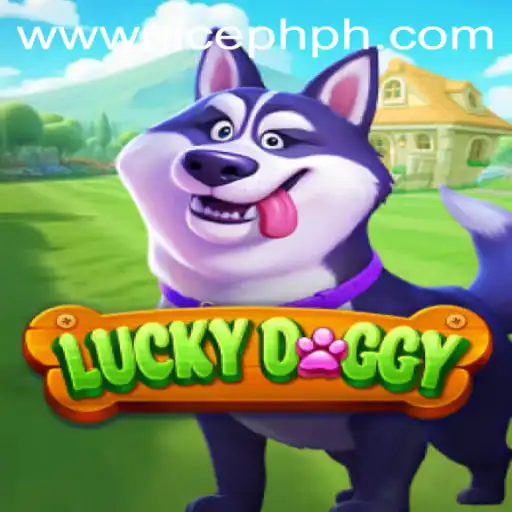 Discover the Thrill of LuckyDoggy: An Exciting New Game