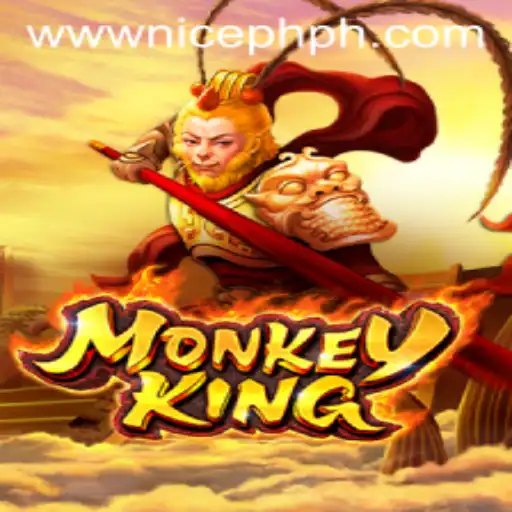 Embark on an Epic Journey with MonkeyKing at NICEPH.COM
