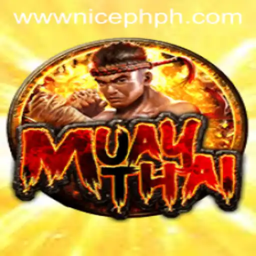 MuayThai: The Art of Eight Limbs - A Journey into Tradition and Sport