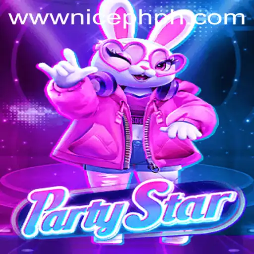 Exploring the Excitement of PartyStar: A New Game Experience