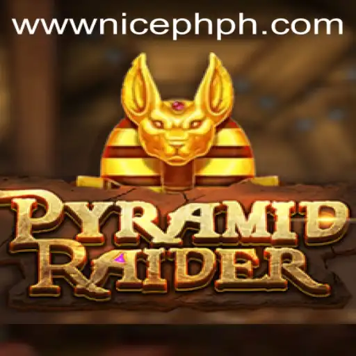 PyramidRaider: A Thrilling Expedition into the Desert's Mysteries