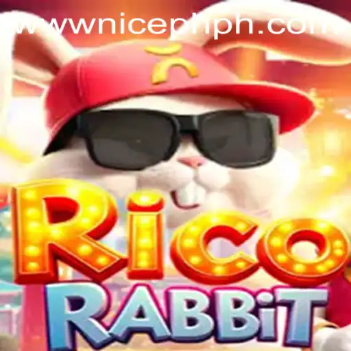 Unveiling the Thrills of RicoRabbit: The Exciting New Game Taking NICEPH.COM by Storm