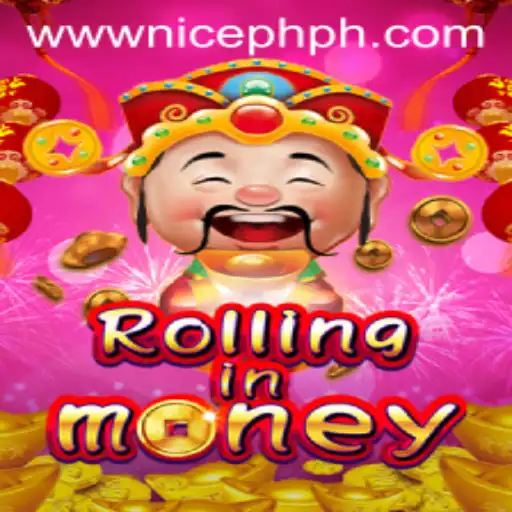 The Exciting World of RollingInMoney: A Unique Gaming Experience