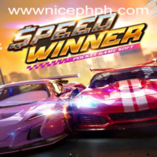 Unveiling SpeedWinner: The Thrilling Racing Game That Keeps You on the Edge