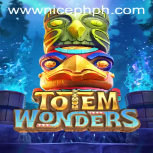 Discover TotemWonders: An Exciting Adventure into Virtual Realms