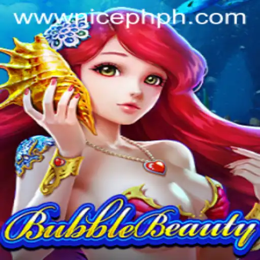 Dive into the World of BubbleBeauty: The Latest Buzz in Mobile Gaming