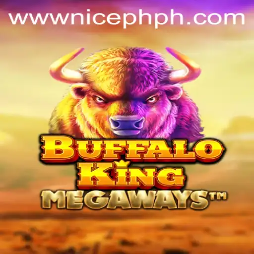 Discover the Thrills of BuffaloKing on NICEPH.COM