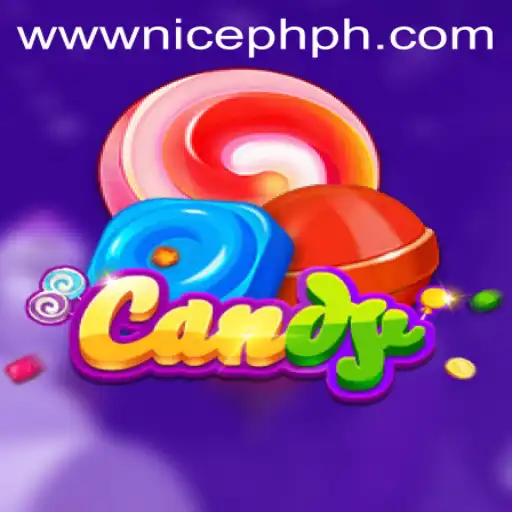 Discover the Exciting World of Candy: A Fun Game with NICEPH.COM