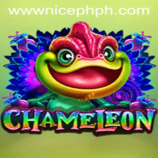 Unveiling the Intricacies of the Game 'Chameleon' with NICEPH.COM