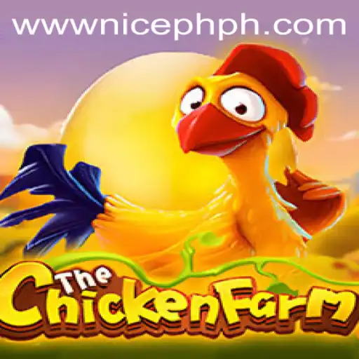 ChickenFarm: A New Era of Interactive Gaming on NICEPH.COM