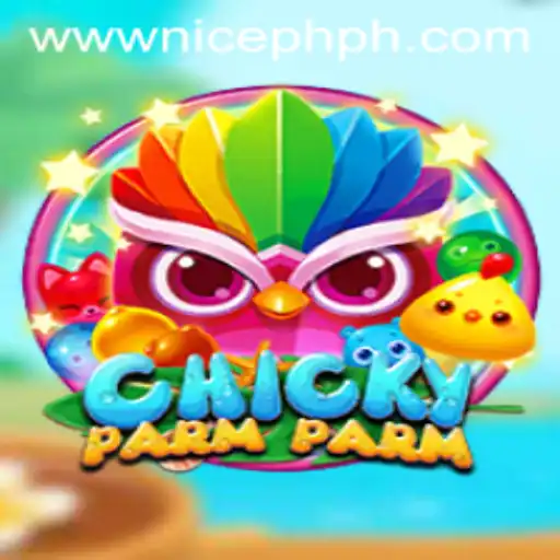 Discover the Game ChickyParmParm and Explore NICEPH.COM