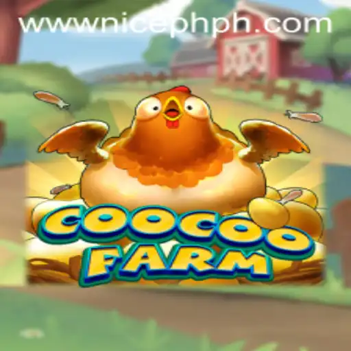 Discover the Fun and Adventure of CooCooFarm