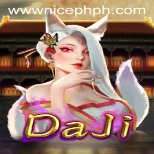 Dive into the Exciting World of DaJi: A Game that Redefines Interactive Fun