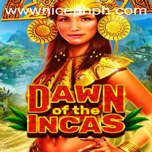 Exploring the World of DawnoftheIncas: A New Gaming Journey