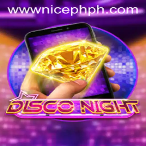 DiscoNightM: Revolutionizing Dance and Strategy