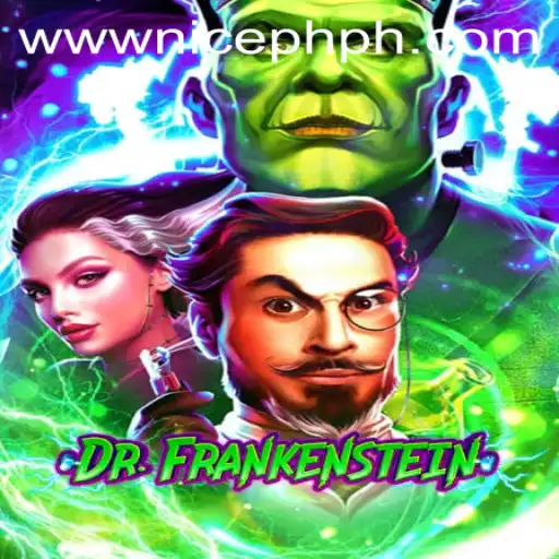DrFrankenstein: Unleash the Power of Creation