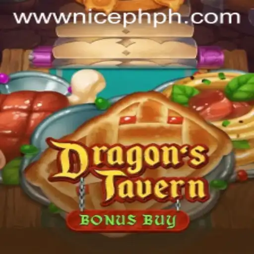 Exploring the Fantasy World of DragonsTavern