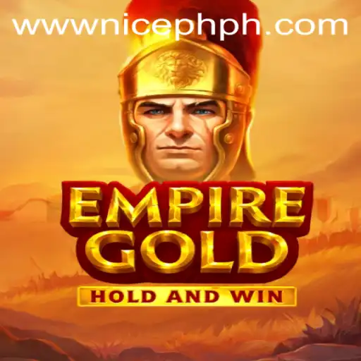 Exploring EmpireGold: The Thrilling New Game