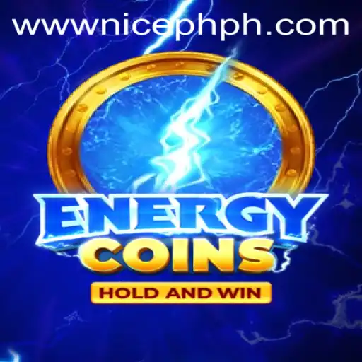 EnergyCoins: A New Era in Gaming at NICEPH.COM