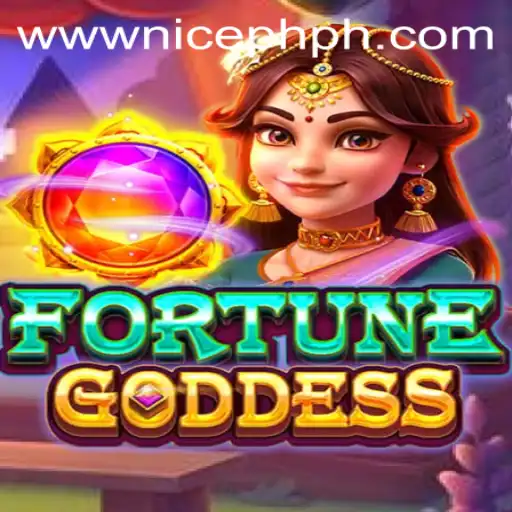 FortuneGoddess: A Comprehensive Guide to This Enchanting Game