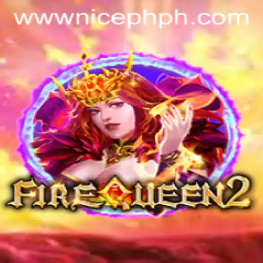 Exploring the Enchanting World of FireQueen2: A Modern Gaming Phenomenon