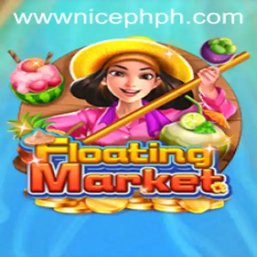 Exploring FloatingMarket: A Comprehensive Guide to the Interactive Experience