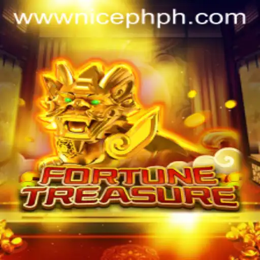 Discover the Adventure: A Deep Dive into FortuneTreasure