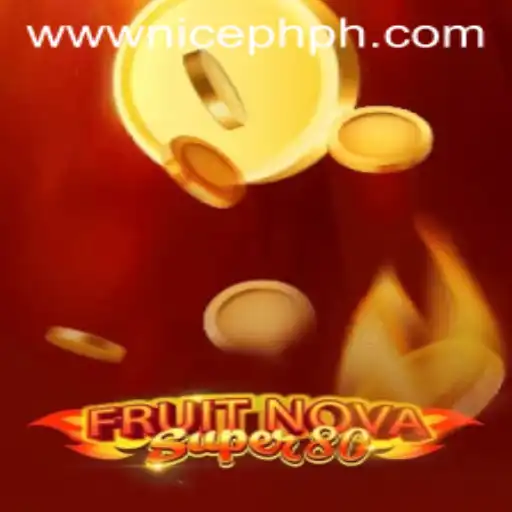 Discovering FruitNovaSuper80: A Vibrant Journey