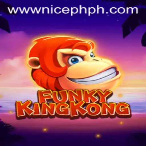 Explore the Adventurous World of FunkyKingKong