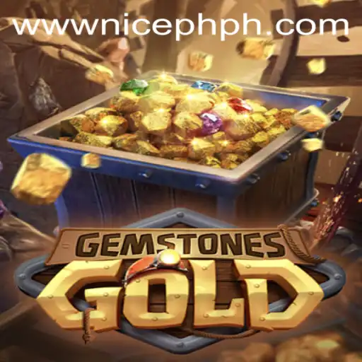 Unveiling the Thrilling World of GemstonesGold: Discover Hidden Treasures