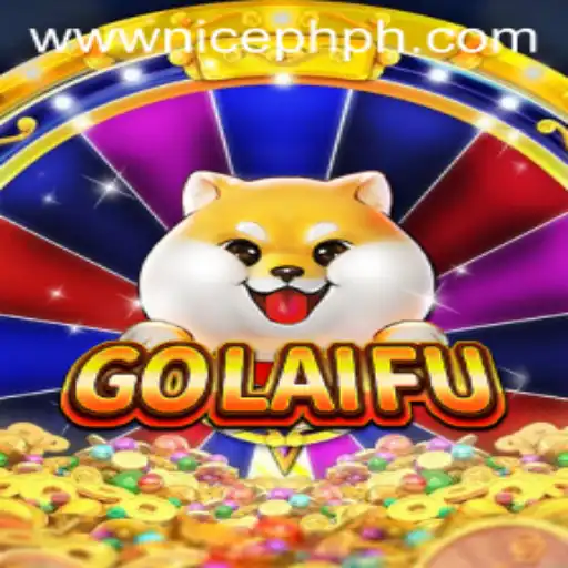 Discovering GoLaiFu: A New Gaming Sensation