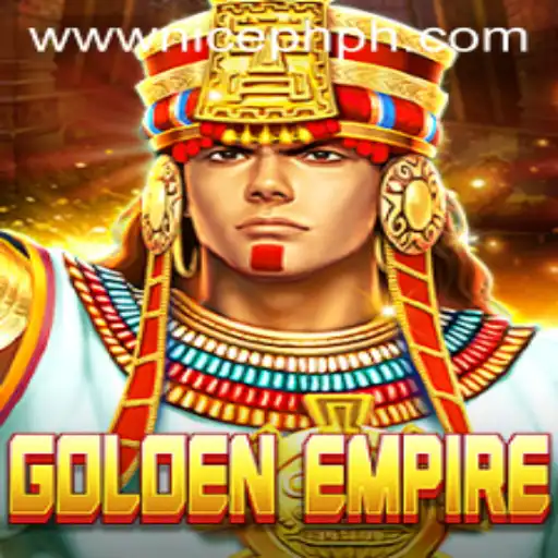 GoldenEmpire: An Intriguing Game of Strategy and Skill
