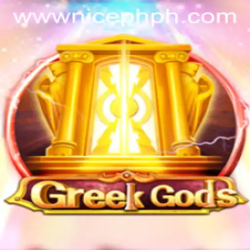 Explore the Mythical World of GreekGods: A Thrilling New Game Experience