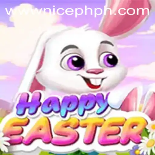 Explore the Joy of HappyEaster: The Ultimate Gaming Experience