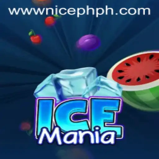 Exploring the Chilling World of IceMania: A Thrilling Ice-cape