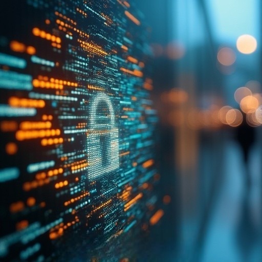 Statistics NICEPH.COM