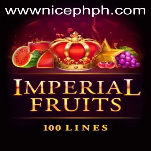 Explore ImperialFruits100: A Colorful Journey Into the World of Fruits